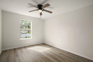 1322 Terra St, Round Rock, TX 78665 - Photo 15