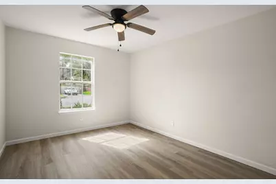1322 Terra Street, Round Rock, TX 78665 - Photo 15