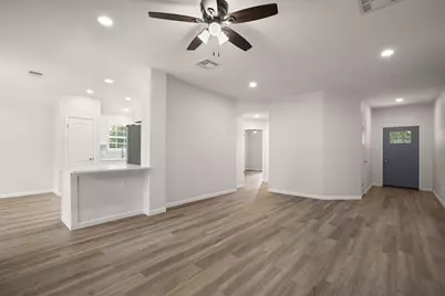 1322 Terra Street, Round Rock, TX 78665 - Photo 5