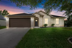 1322 Terra St, Round Rock, TX 78665 - Photo 21