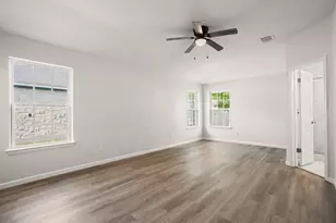 1322 Terra St, Round Rock, TX 78665 - Photo 11