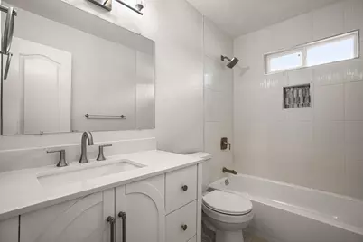 1322 Terra Street, Round Rock, TX 78665 - Photo 17