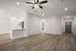 1322 Terra St, Round Rock, TX 78665 - Photo 5