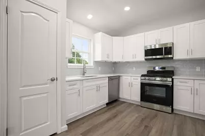 1322 Terra Street, Round Rock, TX 78665 - Photo 9