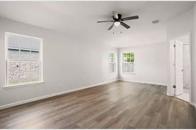 1322 Terra Street, Round Rock, TX 78665 - Photo 11