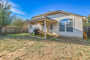 14017 Boquillas Canyon Dr, Austin, TX 78717 - Photo 21