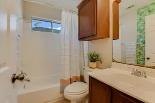 14017 Boquillas Canyon Dr, Austin, TX 78717 - Photo 17