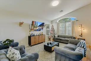 14017 Boquillas Canyon Dr, Austin, TX 78717 - Photo 5