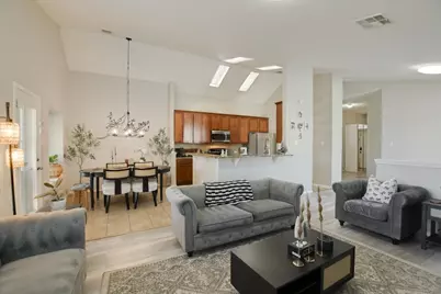 14017 Boquillas Canyon Drive, Austin, TX 78717 - Photo 9