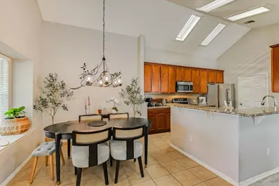 14017 Boquillas Canyon Drive, Austin, TX 78717 - Photo 11