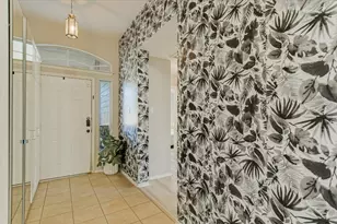 14017 Boquillas Canyon Dr, Austin, TX 78717 - Photo 3