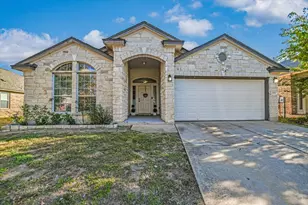 14017 Boquillas Canyon Dr, Austin, TX 78717 - Photo 1