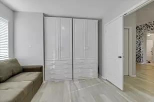 14017 Boquillas Canyon Dr, Austin, TX 78717 - Photo 19