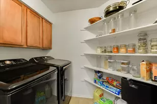 14017 Boquillas Canyon Dr, Austin, TX 78717 - Photo 13