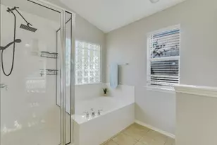 14017 Boquillas Canyon Dr, Austin, TX 78717 - Photo 15