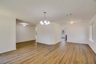 1011 Hayden Way, Round Rock, TX 78664 - Photo 3