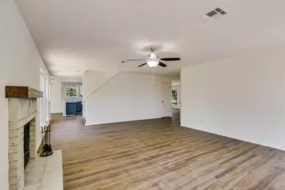 1011 Hayden Way, Round Rock, TX 78664 - Photo 7