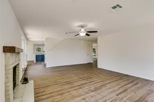 1011 Hayden Way, Round Rock, TX 78664 - Photo 7