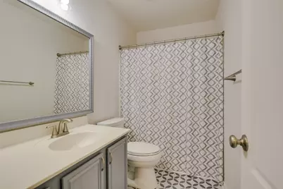 1011 Hayden Way, Round Rock, TX 78664 - Photo 15