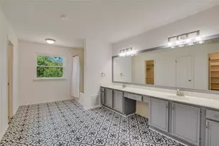 1011 Hayden Way, Round Rock, TX 78664 - Photo 11