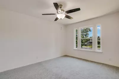 1011 Hayden Way, Round Rock, TX 78664 - Photo 13