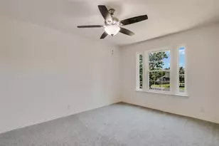 1011 Hayden Way, Round Rock, TX 78664 - Photo 13