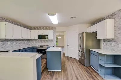 1011 Hayden Way, Round Rock, TX 78664 - Photo 5