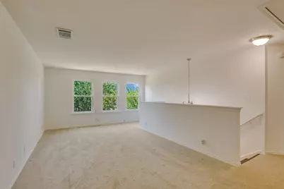 1011 Hayden Way, Round Rock, TX 78664 - Photo 9