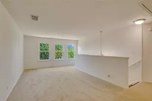 1011 Hayden Way, Round Rock, TX 78664 - Photo 9