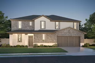 128 Milo Ct, Kyle, TX 78640 - Photo 1