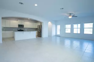 345 Horsemint Way, San Marcos, TX 78666 - Photo 11