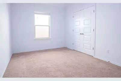345 Horsemint Way, San Marcos, TX 78666 - Photo 27