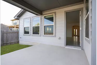 345 Horsemint Way, San Marcos, TX 78666 - Photo 31