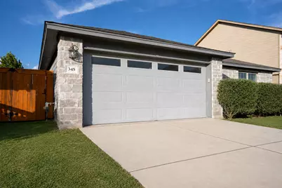345 Horsemint Way, San Marcos, TX 78666 - Photo 35