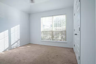 345 Horsemint Way, San Marcos, TX 78666 - Photo 23