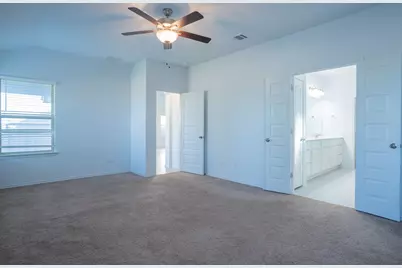 345 Horsemint Way, San Marcos, TX 78666 - Photo 13