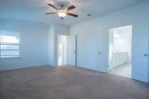 345 Horsemint Way, San Marcos, TX 78666 - Photo 13