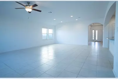 345 Horsemint Way, San Marcos, TX 78666 - Photo 9