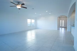 345 Horsemint Way, San Marcos, TX 78666 - Photo 9