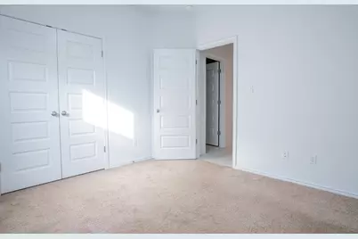 345 Horsemint Way, San Marcos, TX 78666 - Photo 21
