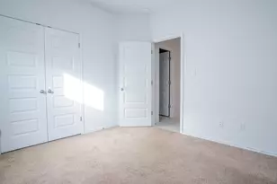 345 Horsemint Way, San Marcos, TX 78666 - Photo 21