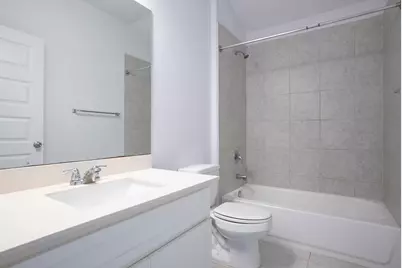 345 Horsemint Way, San Marcos, TX 78666 - Photo 25