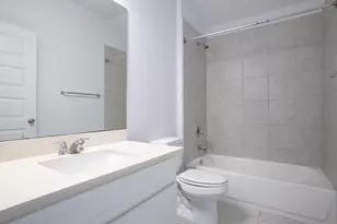 345 Horsemint Way, San Marcos, TX 78666 - Photo 25