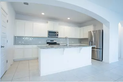 345 Horsemint Way, San Marcos, TX 78666 - Photo 5
