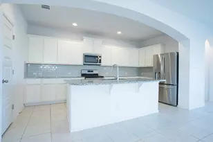 345 Horsemint Way, San Marcos, TX 78666 - Photo 5