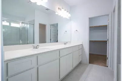 345 Horsemint Way, San Marcos, TX 78666 - Photo 15