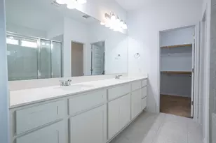 345 Horsemint Way, San Marcos, TX 78666 - Photo 15