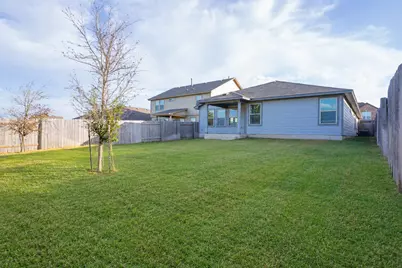 345 Horsemint Way, San Marcos, TX 78666 - Photo 33