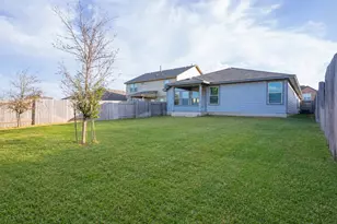 345 Horsemint Way, San Marcos, TX 78666 - Photo 33