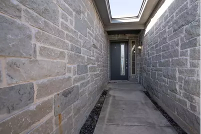 345 Horsemint Way, San Marcos, TX 78666 - Photo 29